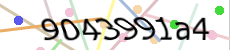 código captcha