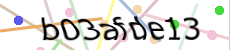 código captcha