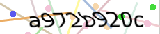 código captcha