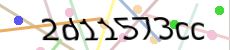 código captcha