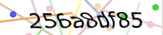 código captcha