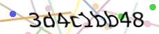 código captcha