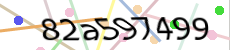 código captcha