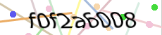código captcha