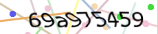 código captcha